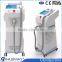 Hot sale products high quality 808nm diode laser machine for Skin Rejuvenation
