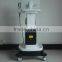 Forehead Wrinkle Removal Beautylife Hifu High Intensity Focused Ultrasound Machine Portable