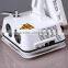 980nm laser for spider vein removal machine