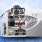 Germany Micro channel Best Condenser 808nm Diode Laser Hair Removal Machine