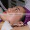 Beauty salon use skin care face tightening for beauty salon