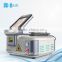 High effective beauty salon use vascular laser 980nm