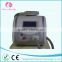 Hori Naevus Removal Hot New Product Telangiectasis Treatment Nd Yag Laser Tattoo Removal Machine Tattoo Laser Removal Machine