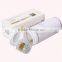 home use skin face beauty cost of derma roller