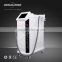 Abdomen 808 Diode Laser Hair Removal Pigmented Hair System / Hair Removal Laser Machines Lip Hair