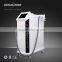 Portable 808nm Hair Removal Permanent in Diode Laser Equipment For Home Use