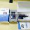 2015 New arrival low level laser therapy LLLT for hypertension rhinitis diabetes electric acupuncture