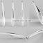 Perfect Pocket handy beauty salon device anti age wrinkles remover pen