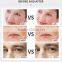 Personalcare skin lightening radio frequency machine