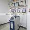 Single pulse energy 1000mj Skin Rejuvenation tattoo removal machine