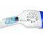 blue light teeth whitening machine / equipment for beauty salon