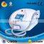 Effective Hot selling portable 808 Diode laser hair removal / 808nm Diode laser Depilation / laser diodo 808