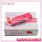 nano handy mist sprayer&facial steamer