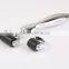 Wholesale China Goods Skin Whitening Derma Roller System With Changeable Head CTS-1080A