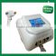 factory price portable 808nm depilation laser for home hair removal machine