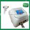 Factory Price Portable 808nm Diode Laser Machine for Permanent Hair Removal