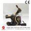 Pro Tattoo Machine True Brass Gun High Quality bullet tattoo machine