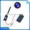 Universal HD 1080P 720P ONVIF battery powered IP P2P Camera DIY Wifi Camera Module OV9712 CMOS sensor