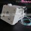 M-D3 personal microdermabrasion machine / used equipments for aesthetic (CE approval)