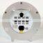 CE Certification Microdermabrasion Machine Facial Diamond Peeling