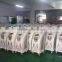 "2016 New Machine" OPT SHR + Elight(IPL RF) +RF +Nd Yag Laser multi use salon equipment
