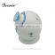 Bsonic negative ion steamer Make our skin absorb enough nutrition