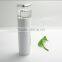 Newest Price Facial Steamer, Mini Facial Steamer in Hand