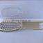 Auto shutdown massager promote blood circulation ionic massage comb