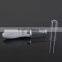 Fantastic beauty ion magic wand facial massage shink the pore