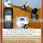 2013 The New Deeper,and Better metal detector GPX-4500