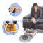 Best electric multifunction detox foot spa massager