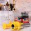 2016 Hot Items as Seen on TV Stainless Steel Deluxe Corn Stripper Kitchen Tools