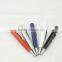 2016 Newest Pen Shape Mobile Internet Usb Flash Drives, 1-64gb OTG Usb Flash Drive With Any Color Manufacturer
