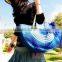 Summer Pupolar Straw Bag/beach Bag