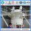 Full set equipment of automatic oil extractor machine