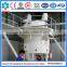 Best selling production line machine of rice bran oil