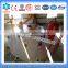 200T corn oil expeller machine