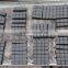CHEAPEST PRICE OF COCONUT SHELL CHARCOAL_ BBQ (MS MARY - mary@vietnambiomass.com)
