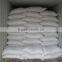 VIET NAM RICE HUSK PELLET_CHEAPEST PRICE (mary@vietnambiomass.com)