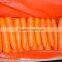 China carrot harvester factory in Shandong to export