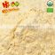 Dried Chestnut Flour &Pure Chestnuts natural powder