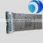 2016 Hdpe Plastic Packaging Carrier Bags on Roll for Vegetable