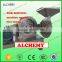 Chinese dal mill machine price