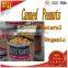 wholesale high quality Canned Salted&Fried Peanuts, Canned Salted Peanut , Peanut Snack