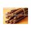 Good quality cinnamon cassia tube from Vietnam, good moisture