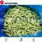 Grade A soybean kernel iqf price for sale
