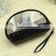 Wholesale China PVC bag/ PVC Cosmetic travel bag /clear PVC travel cosmetic bag Eco-friendly