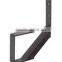 1-7 steps Steel Stair Riser