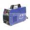 40 Cutter plasma cutting machine with CCC certificate