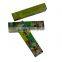 Japanese Wasabi Paste Sachet 43g Super Quality